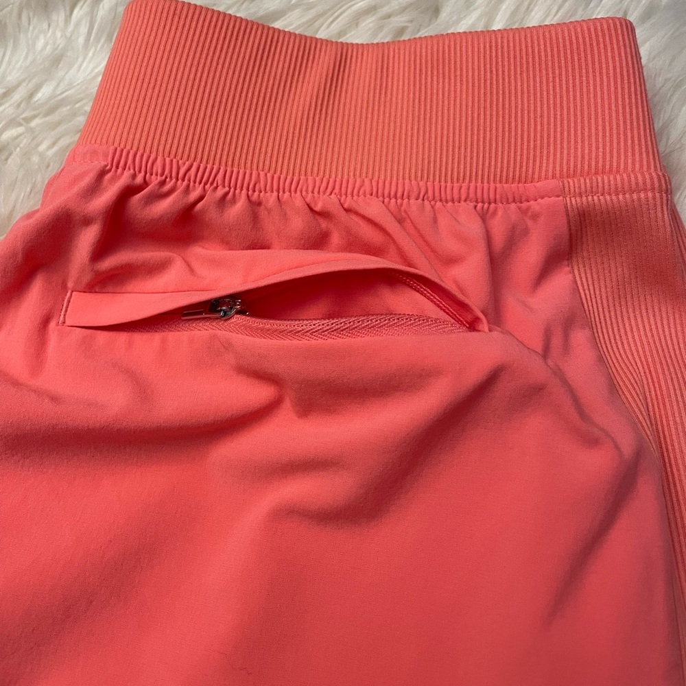 Athleta Brooklyn Ankle Pant Size 6 - Picture 6 of 9